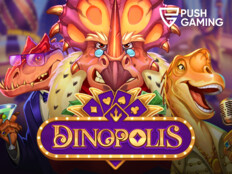 Uk casino list82